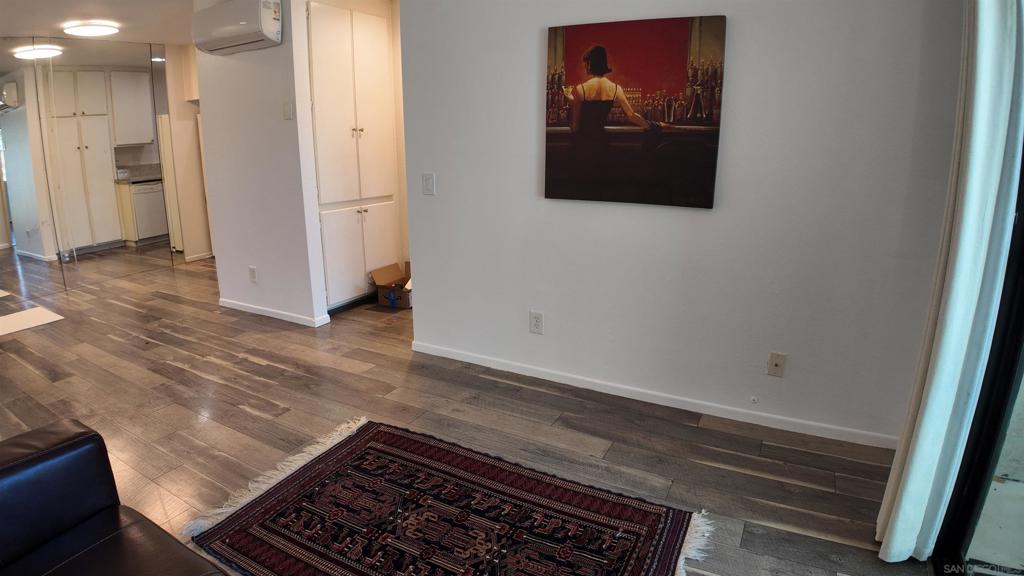 6330 Genesee Ave - photo 18