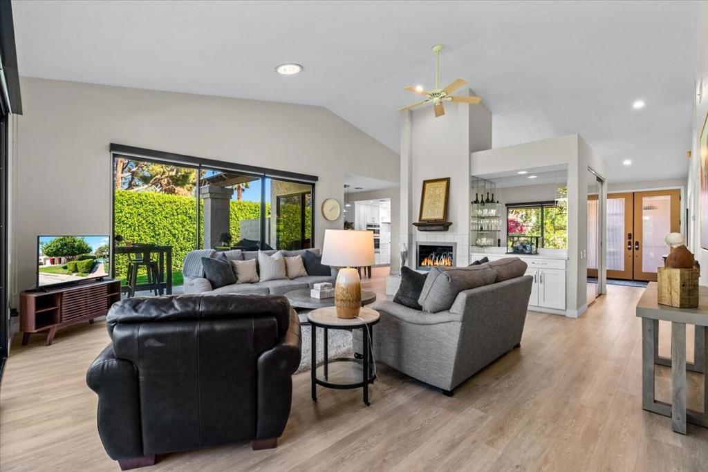 MLS #219134693DA image #13