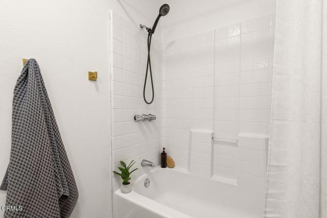 Detail Gallery Image 37 of 48 For 7978 Camp Chaffee, Ventura,  CA 93001 - 3 Beds | 3 Baths