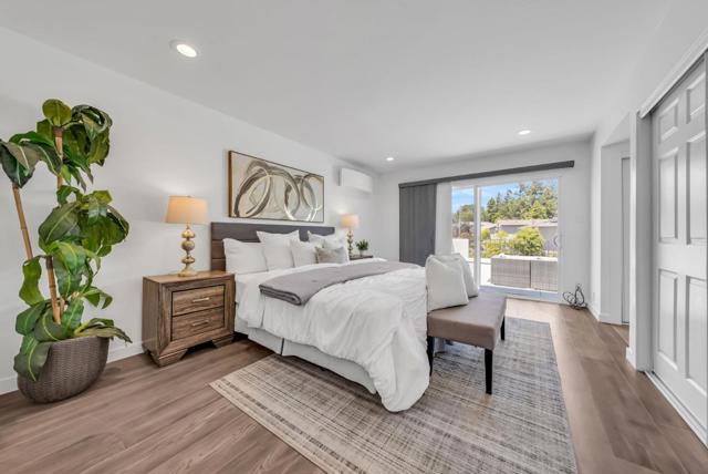6 Whitecliff Court, San Mateo CA: https://media.crmls.org/mediaz/b52c277b-abe2-44fa-954b-b4b5c7f2da7b.jpg