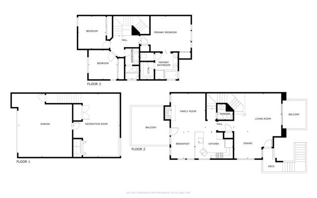 1151 La Rochelle Terrace, Sunnyvale CA: https://media.crmls.org/mediaz/b52c39d6-b5a1-4f9a-baa9-e6f5a754c8fb.jpg