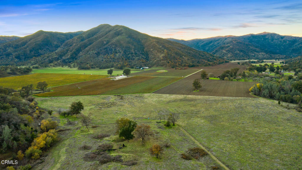 4457 New Long Valley Road, Clearlake Oaks, CA 95423