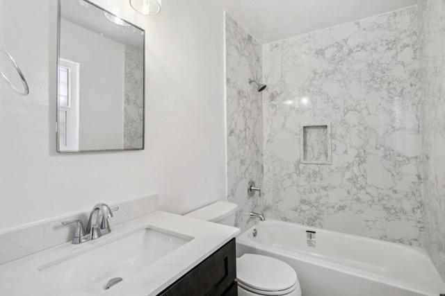 900 Toyon Drive, Burlingame CA: https://media.crmls.org/mediaz/b52c47c5-9fae-4765-a6c3-61dab4cad186.jpg