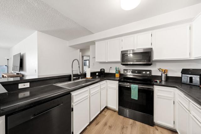 Photo #3: PTP2503360 Listing: Photo #3