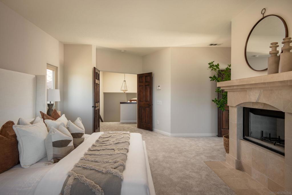 MLS #250036905SD image #31