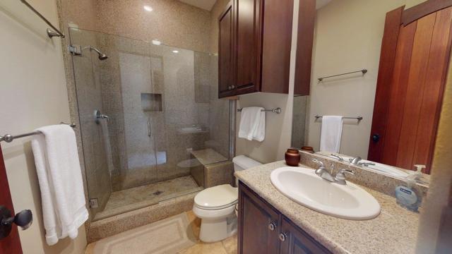 MLS #219135553DA image #30