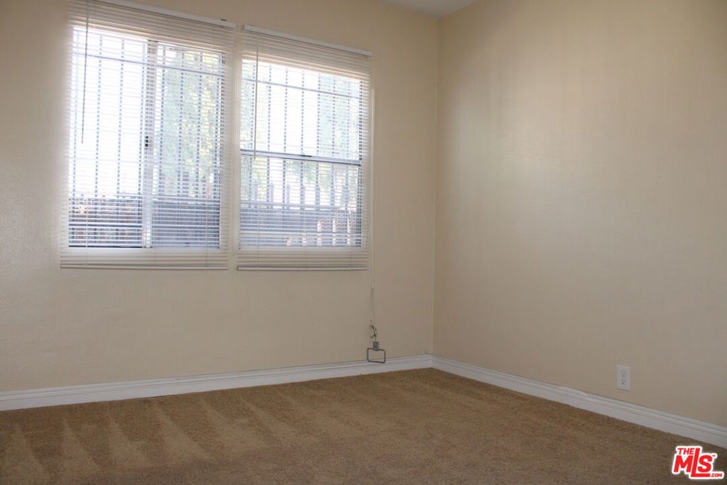 6340 10th Avenue #6402 1/2