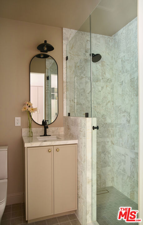 3620 Wrightwood Drive, Studio City CA: https://media.crmls.org/mediaz/b52c8d49-0b75-4565-97b9-cac3f80686d4.jpg