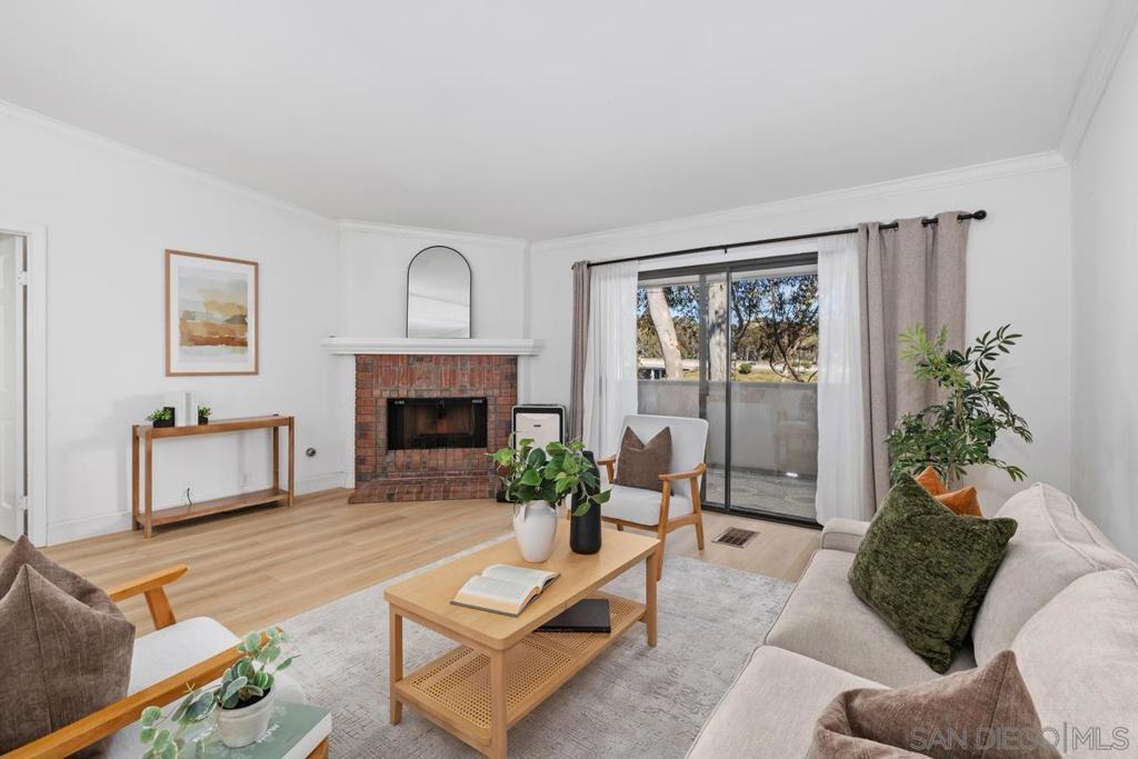 8860 Villa - photo 6