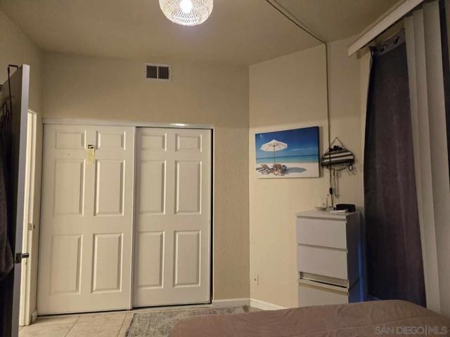 3784 Stoneglen, Richmond CA: https://media.crmls.org/mediaz/b52c94d9-a591-4449-9ed2-c31f25ed754b.jpg