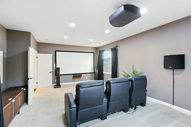 5828 Newgate Court, San Jose CA: https://media.crmls.org/mediaz/b52c9cfc-48d8-4728-85b2-841bbf0ede94.jpg