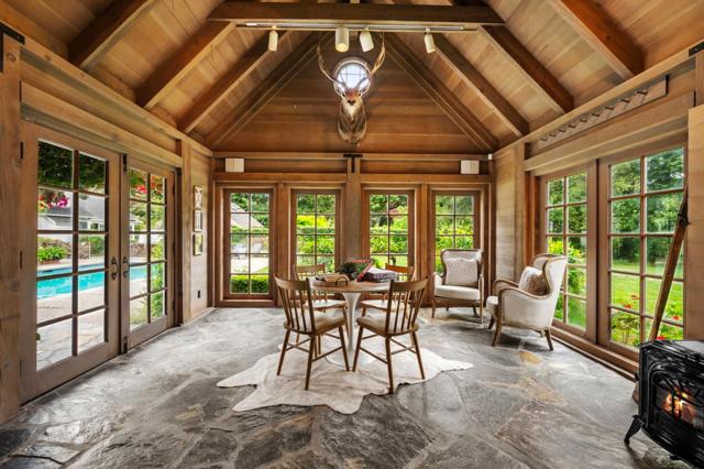 37 Lupin Lane, Atherton CA: https://media.crmls.org/mediaz/b52c9edc-a2f4-49d9-b55c-726f1ec0440e.jpg