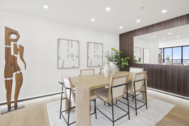 Image 10 of 1 For 700 Front St #1402  1402