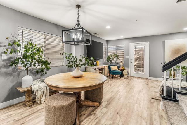 Front Image Thumbnail for CRPTP2601276