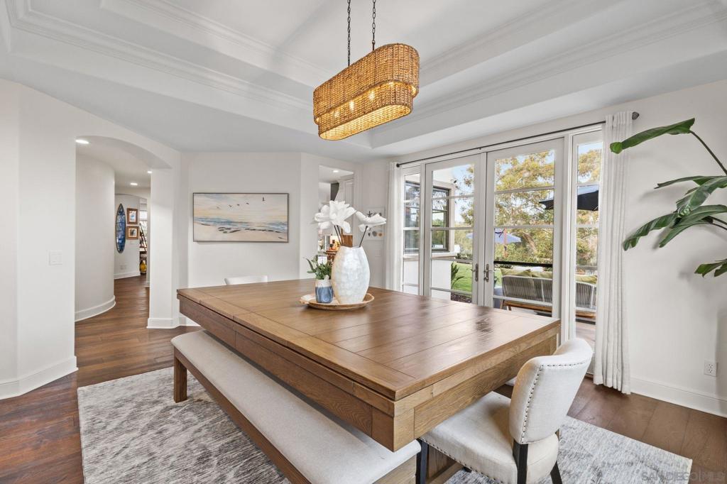 7180 Aviara Drive - photo 17