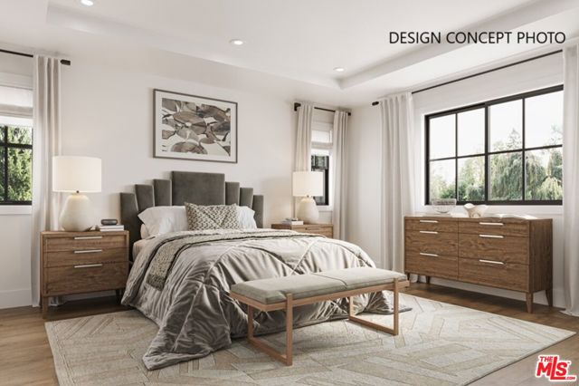 4339 Motor Avenue, Culver City CA: https://media.crmls.org/mediaz/b52d127b-f0a0-428d-9b2b-3e5790f14fbc.jpg
