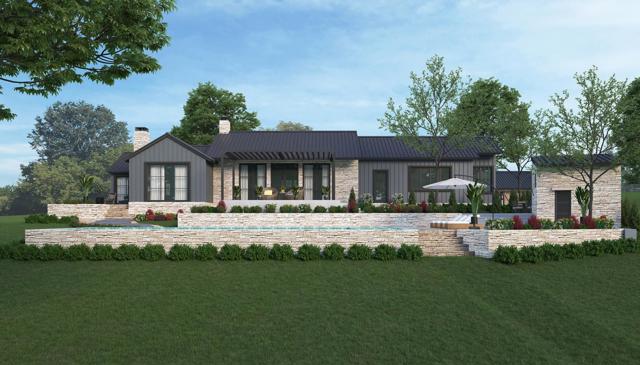 21 Pronghorn Run (Lot 119), Carmel CA: https://media.crmls.org/mediaz/b52d237b-00cf-4a60-8c07-0ff0e6ca4482.jpg