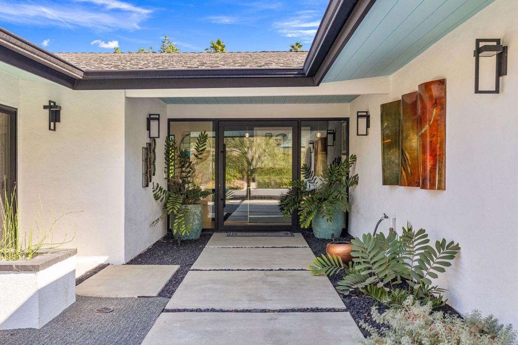 MLS #219137552DA image #96