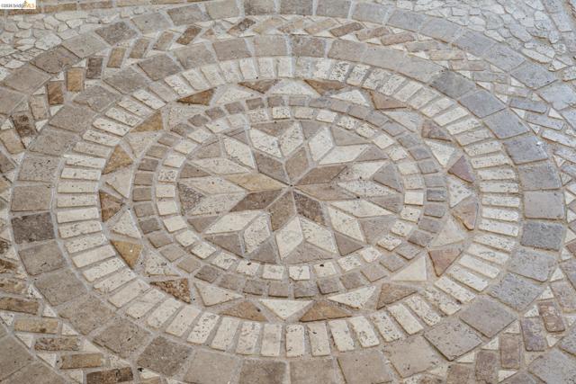 Image 5 of 60 For 6929 Bristol Dr