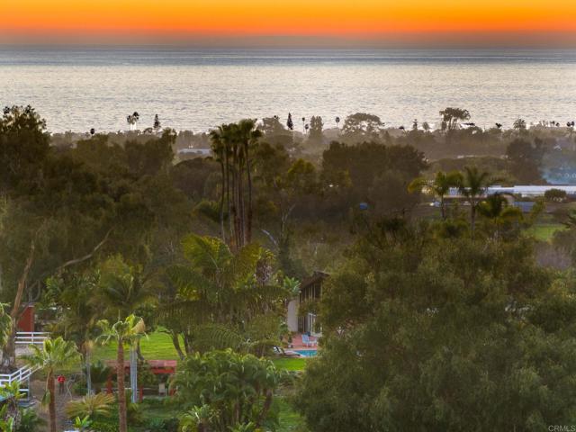 Image 21 of 22 For 623 Quail Gardens Lane