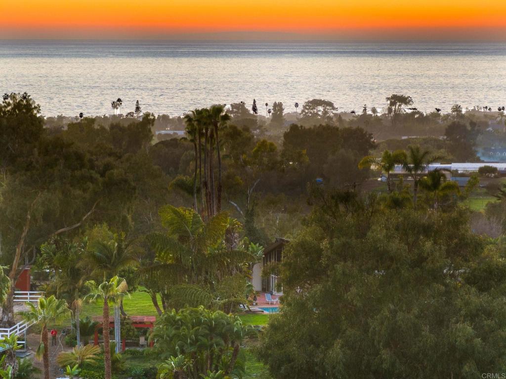 MLS #NDP2601390 image #21