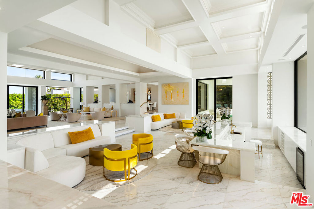 MLS #25612421 image #12