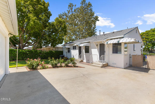 Detail Gallery Image 23 of 30 For 814 Brinsey Ave, Duarte,  CA 91010 - 3 Beds | 1 Baths