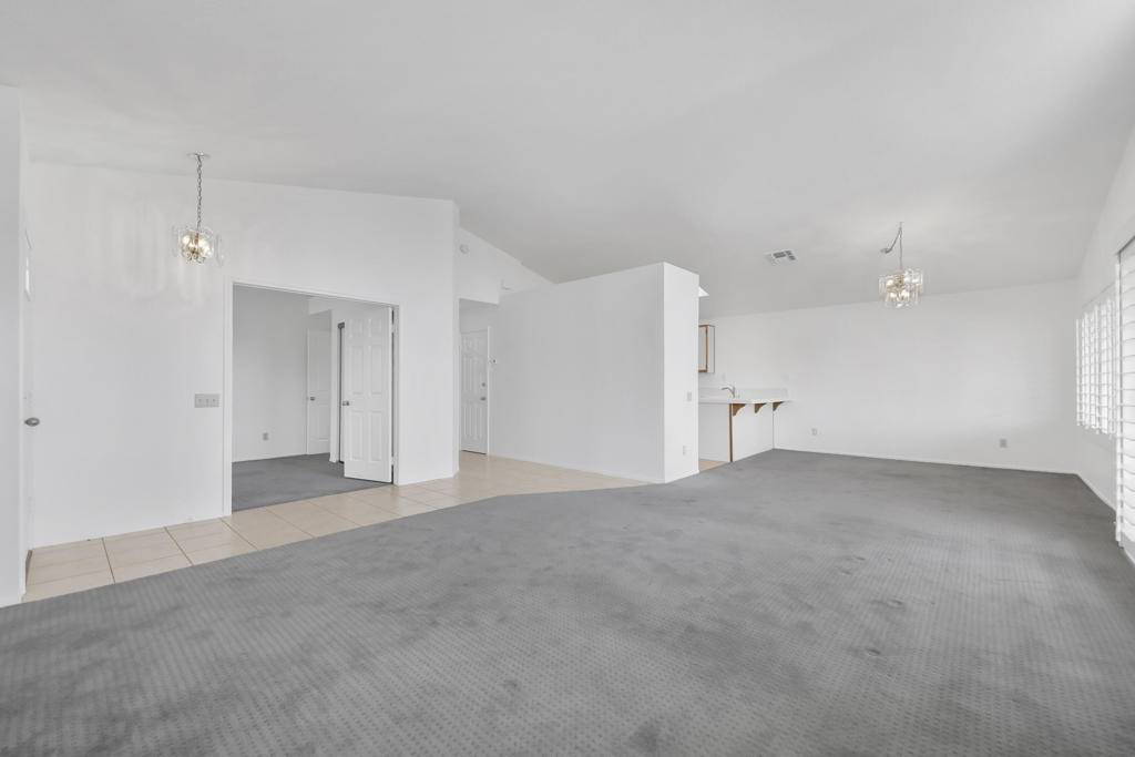 MLS #219137000DA image #7