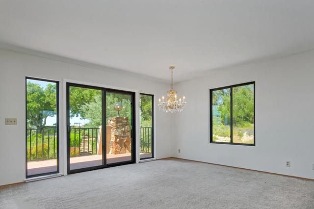 20753 Scenic Vista Drive, San Jose CA: https://media.crmls.org/mediaz/b52d8a87-403d-49b1-a224-7ce2f9ed1281.jpg