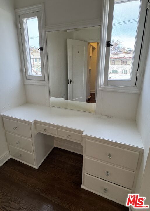 MLS #25620091 image #21