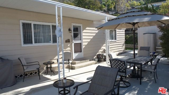 6 Christina Avenue, 187 photo 6