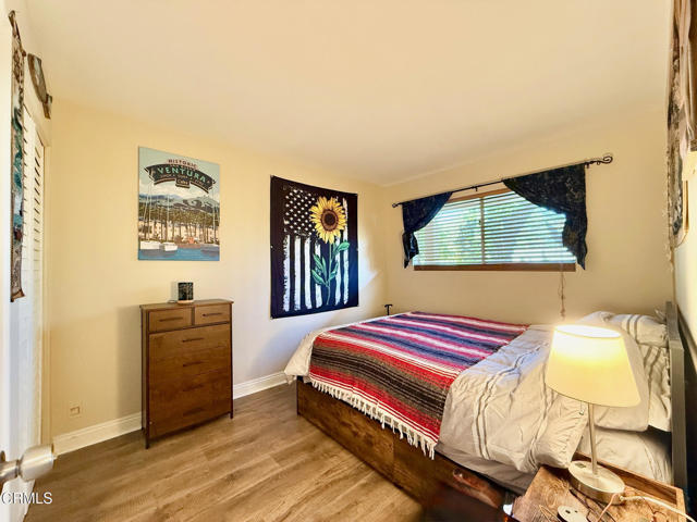Detail Gallery Image 3 of 37 For 922 Lighthouse Way, Port Hueneme,  CA 93041 - 2 Beds | 2 Baths