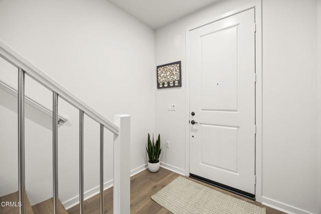 Detail Gallery Image 11 of 55 For 745 Winchester Dr, Oxnard,  CA 93036 - 4 Beds | 3/1 Baths