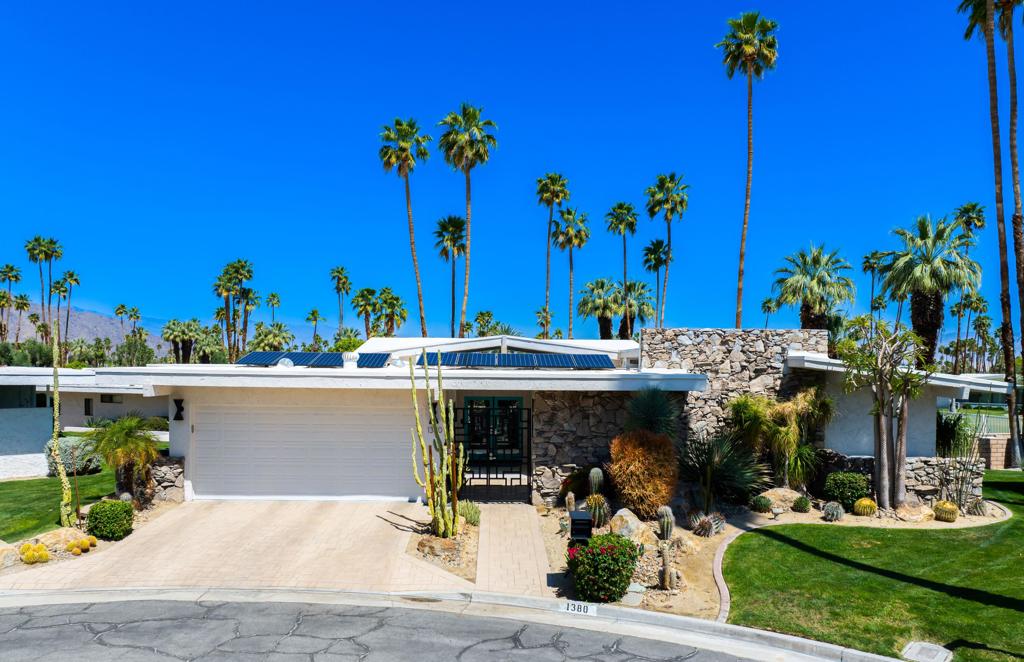 1380 Malaga Circle