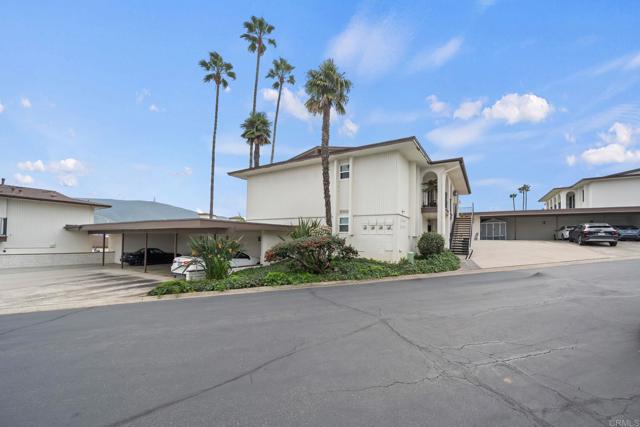 Detail Gallery Image 26 of 34 For 1631 Sonata Ln, San Marcos,  CA 92078 - 1 Beds | 1 Baths