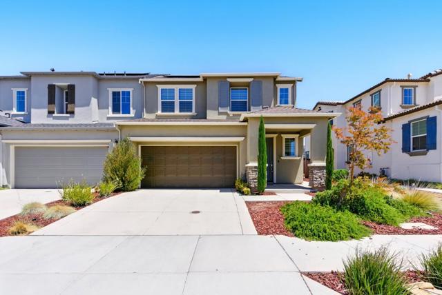 5758 Tournament Court, Tracy CA: https://media.crmls.org/mediaz/b52e20ad-6490-4d4d-9cda-4e42b39cbbc6.jpg