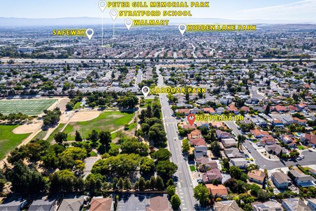 466 Prada Drive, Milpitas CA: https://media.crmls.org/mediaz/b52e2f43-c3e0-476f-bf46-8a50da29c6ce.jpg