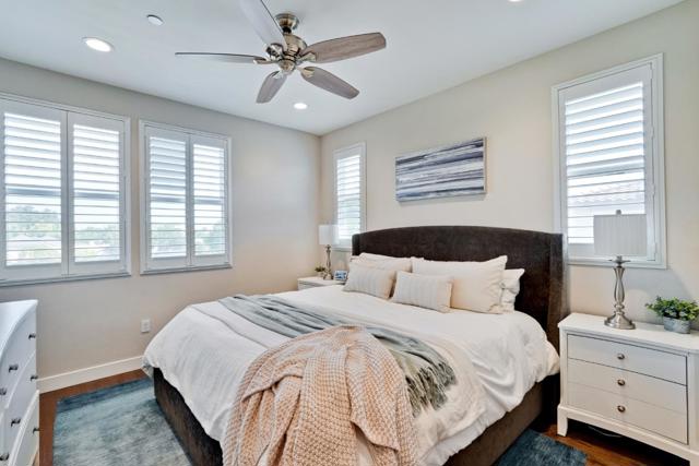 94 E 2nd Street, Morgan Hill CA: https://media.crmls.org/mediaz/b52e3b8d-1a78-4f77-9659-6cebafce75ed.jpg