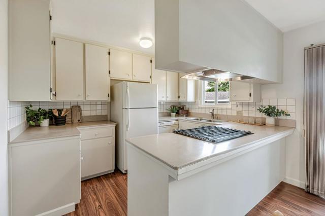 801 Lobos Street, Monterey CA: https://media.crmls.org/mediaz/b52e83d0-6eeb-486f-9ced-38548678c36d.jpg