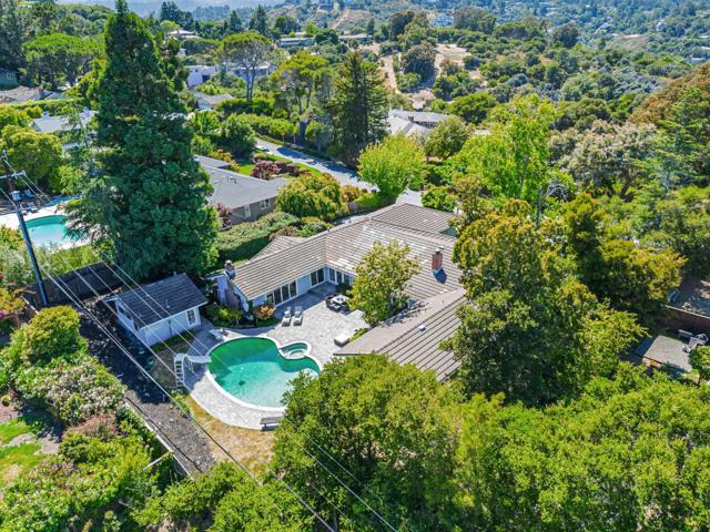 937 Parrott Drive, Hillsborough CA: https://media.crmls.org/mediaz/b52e91d6-0337-4e48-8d8a-080e91a14748.jpg