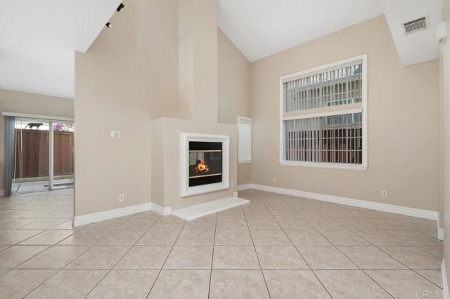 15140 Chase Street photo 7