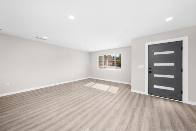 3335 37 S Barcelona St., Spring Valley CA: https://media.crmls.org/mediaz/b52ec149-92f4-4025-a534-3bcae6b9105b.jpg
