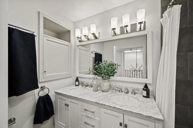 670 Edgewood Road, San Mateo CA: https://media.crmls.org/mediaz/b52ec591-b530-4a85-a08c-55399f84164c.jpg