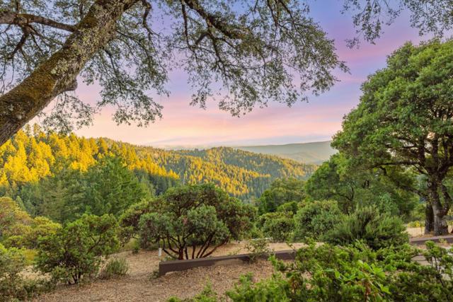 950 Oak Ridge Road, Los Gatos CA: https://media.crmls.org/mediaz/b52ec6e4-c66e-4a14-9ea3-0c0a851822ec.jpg