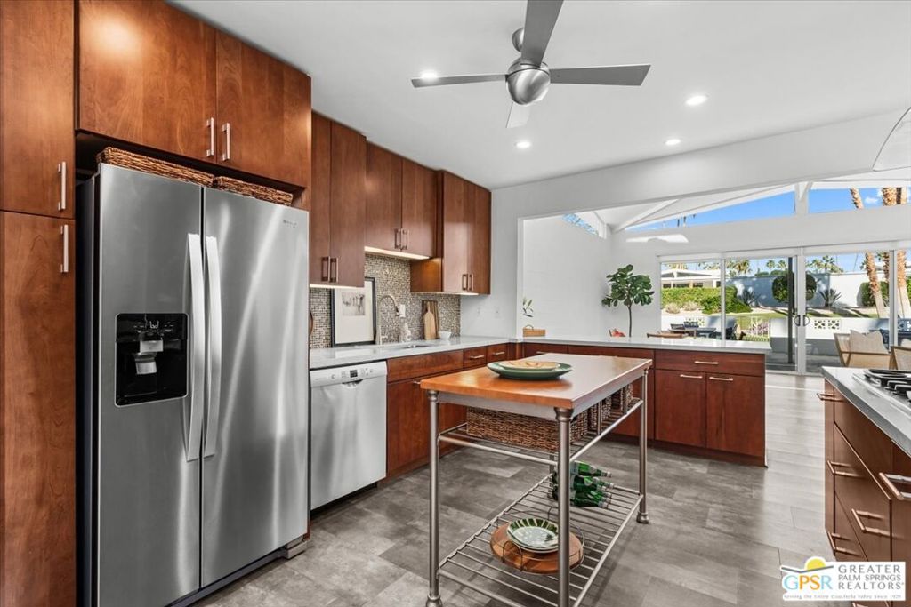 MLS #26639769PS image #3