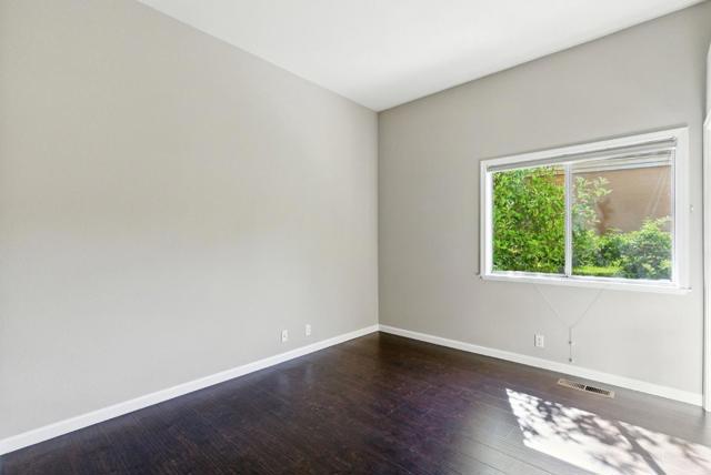 5380 Arezzo Drive, San Jose CA: https://media.crmls.org/mediaz/b52ed9c2-ff25-4d8e-b681-951d774c030b.jpg