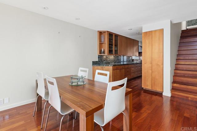 Detail Gallery Image 13 of 42 For 369 W I St, Encinitas,  CA 92024 - 2 Beds | 2/1 Baths