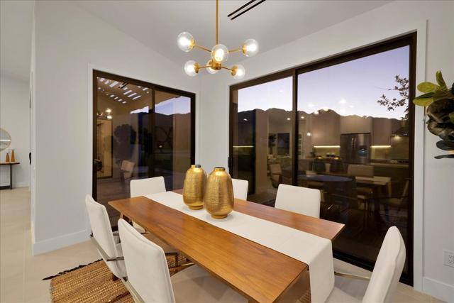 78136 Calle Norte, La Quinta CA: https://media.crmls.org/mediaz/b52ef0c1-5998-456e-ace6-7d8c58af017a.jpg