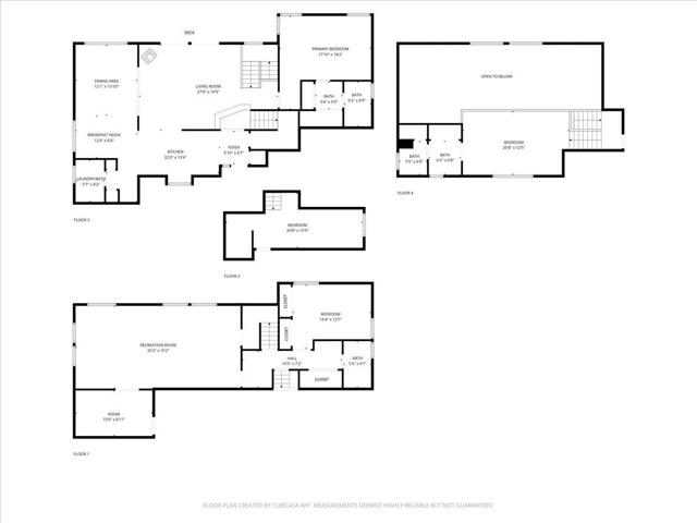 18861 Lookout Drive, Twain Harte CA: https://media.crmls.org/mediaz/b52f2296-6be8-458e-9d79-c15af327bff0.jpg