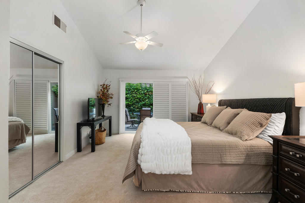 MLS #219134655DA image #14